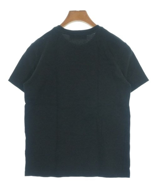 MSGM T恤/上衣