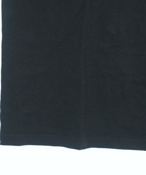 MSGM T恤/上衣