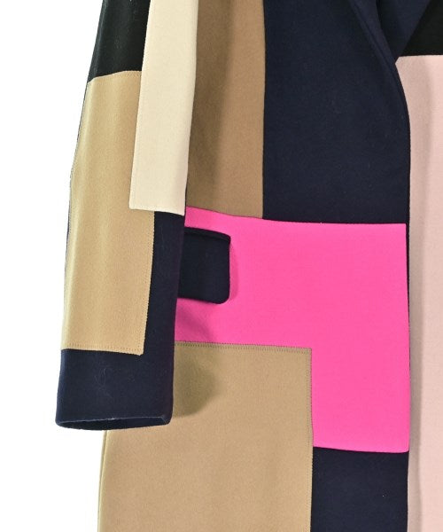 MSGM 切斯特披風