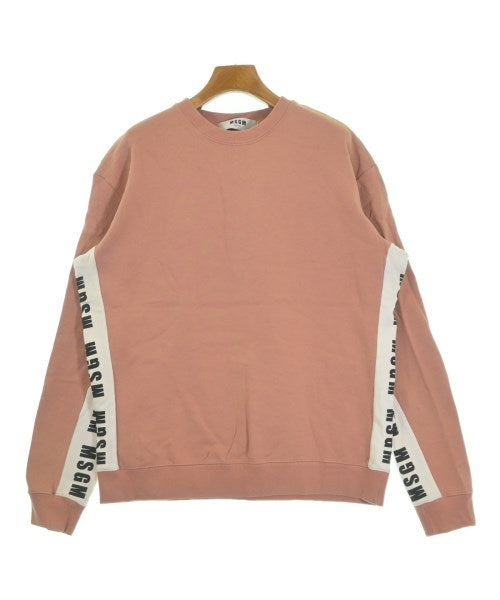 MSGM 運動衫