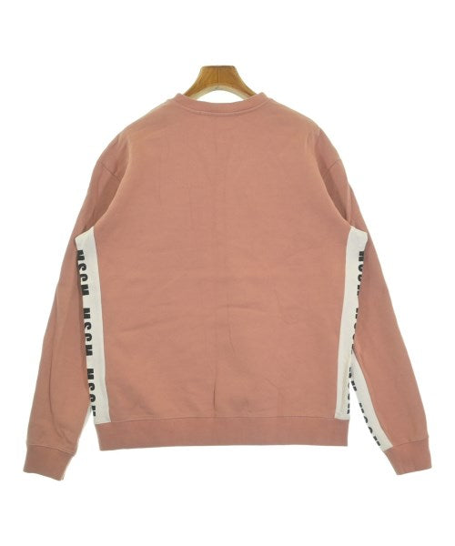 MSGM 運動衫