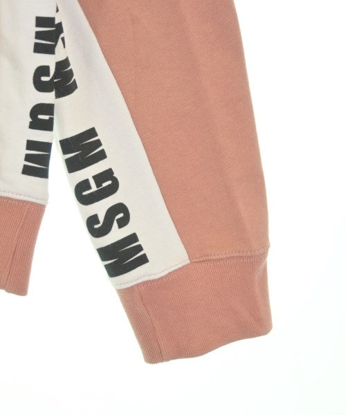 MSGM 運動衫