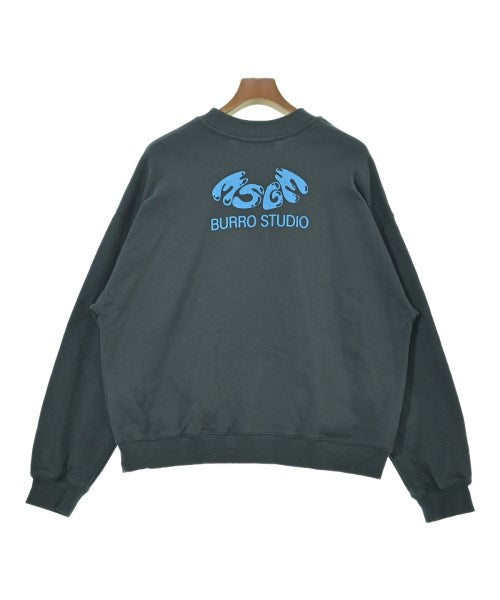 MSGM 運動衫