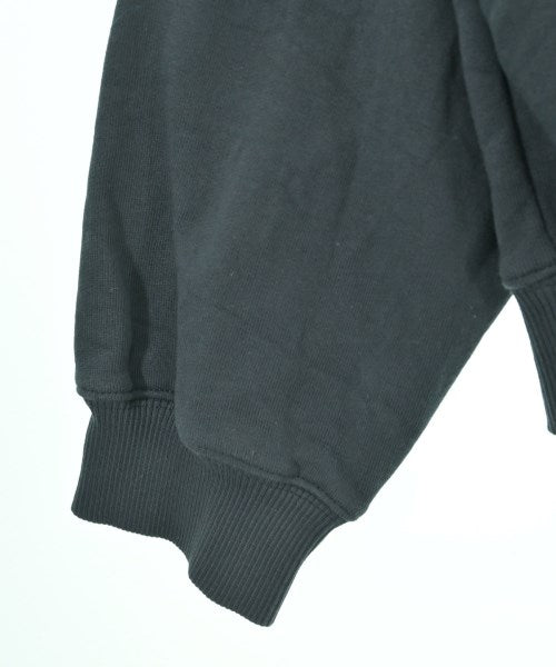 MSGM 運動衫