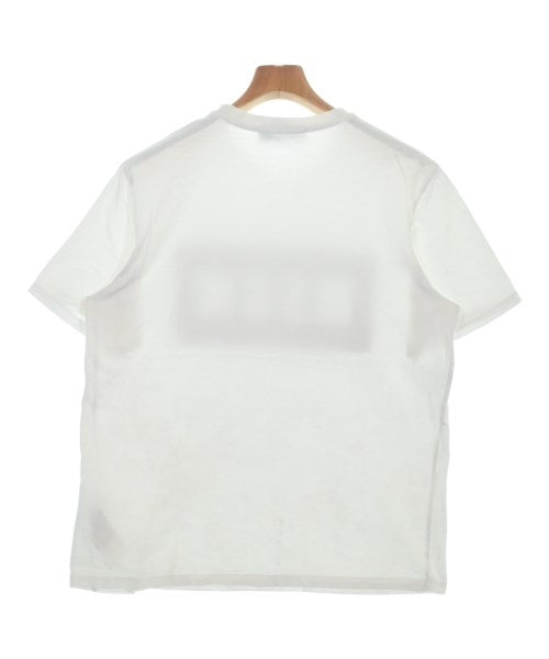 MSGM T恤/上衣