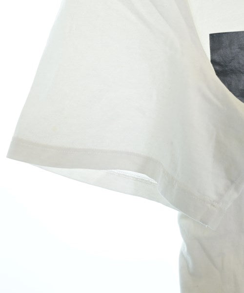 MSGM T恤/上衣