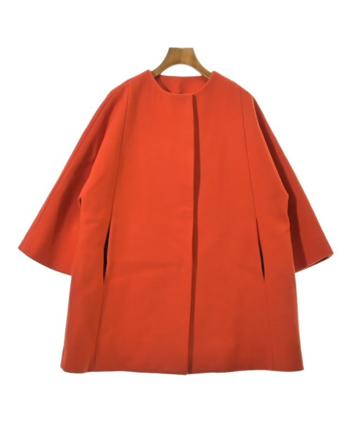 MSGM 其他大衣