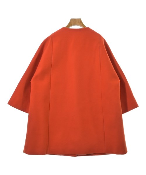 MSGM 其他大衣
