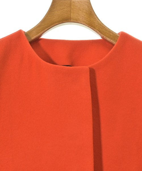 MSGM 其他大衣