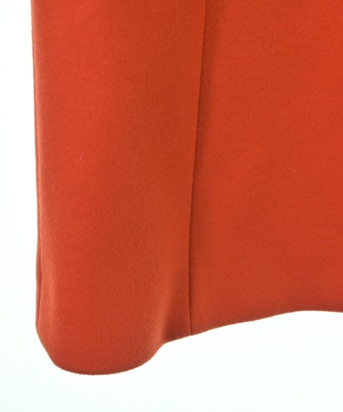 MSGM 其他大衣