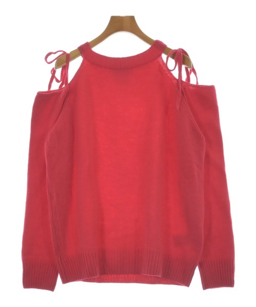 MSGM 毛衣