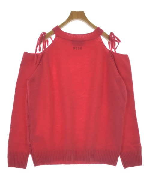 MSGM 毛衣