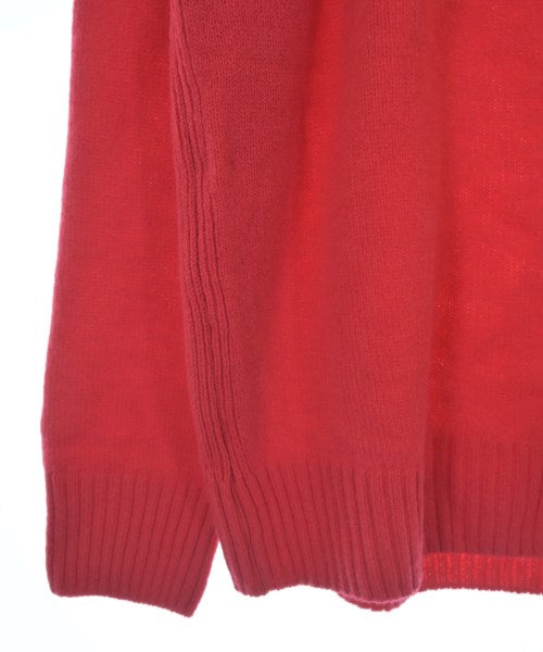 MSGM 毛衣