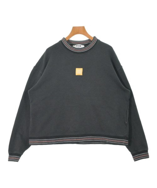 MSGM 運動衫