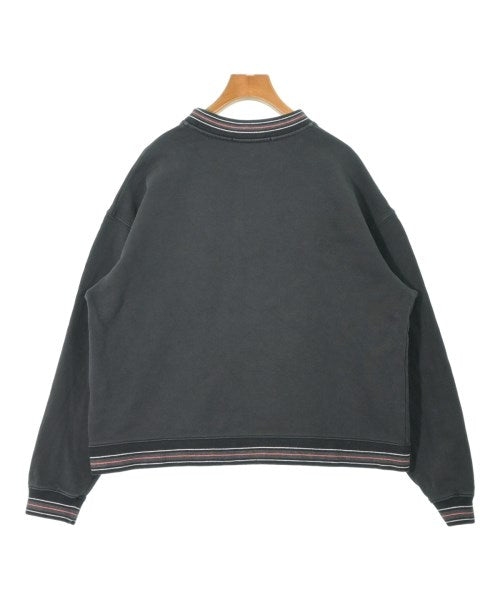 MSGM 運動衫