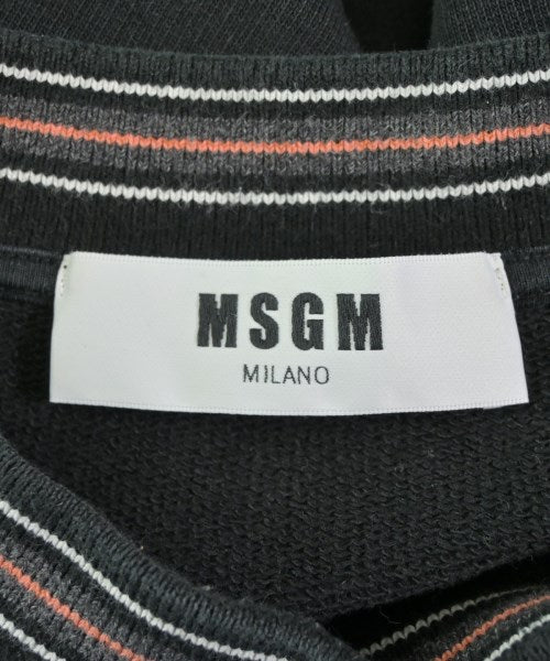 MSGM 運動衫