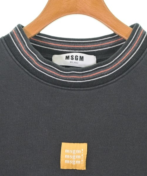 MSGM 運動衫