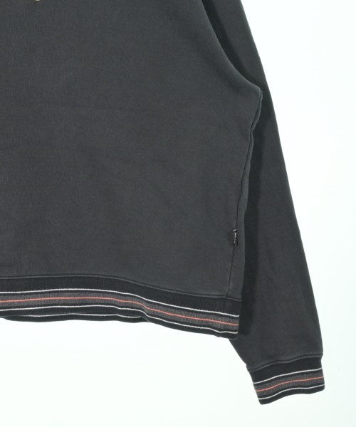MSGM 運動衫