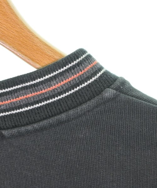 MSGM 運動衫