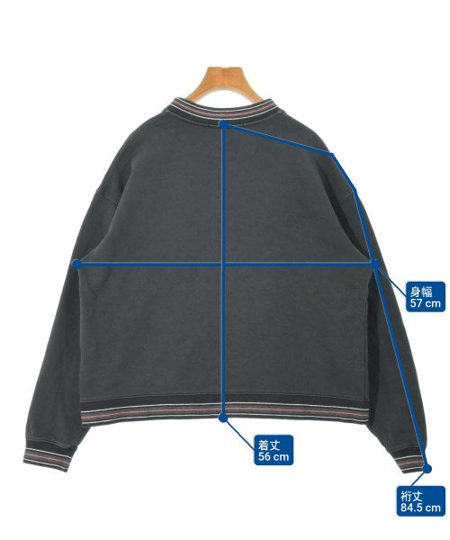 MSGM 運動衫