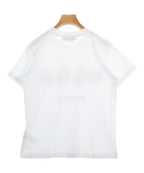 MSGM T恤/上衣