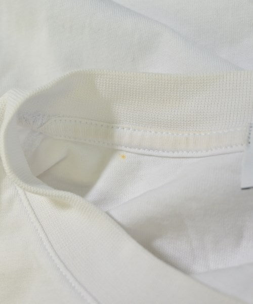 MSGM T恤/上衣