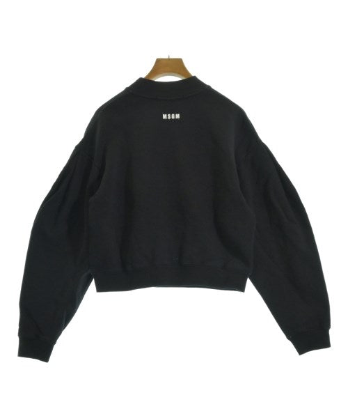 MSGM 運動衫