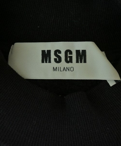 MSGM 運動衫