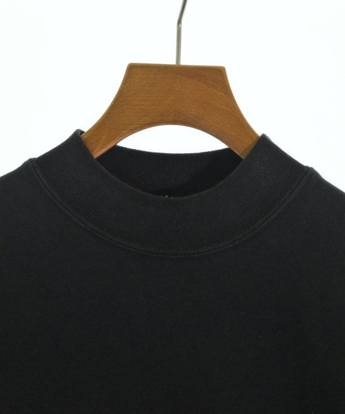 MSGM 運動衫