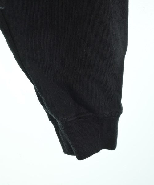 MSGM 運動衫