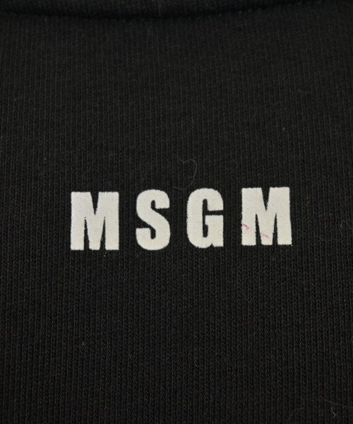 MSGM 運動衫