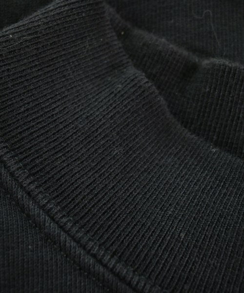 MSGM 運動衫