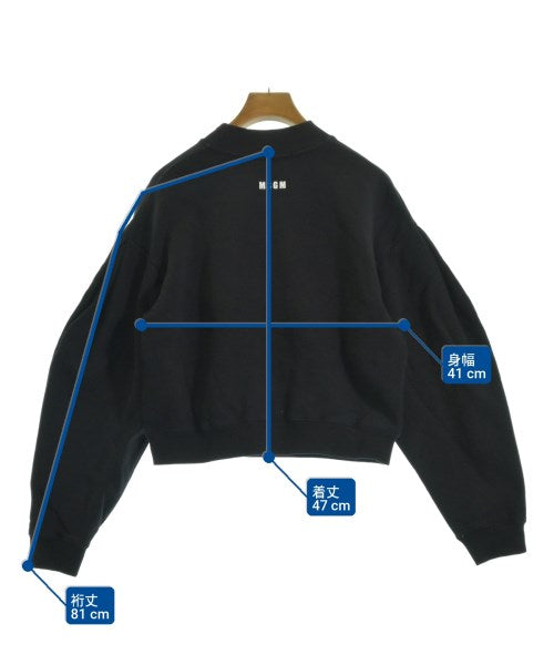 MSGM 運動衫