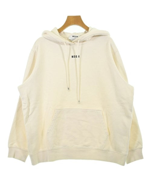 MSGM 連帽衫