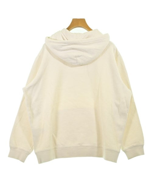 MSGM 連帽衫