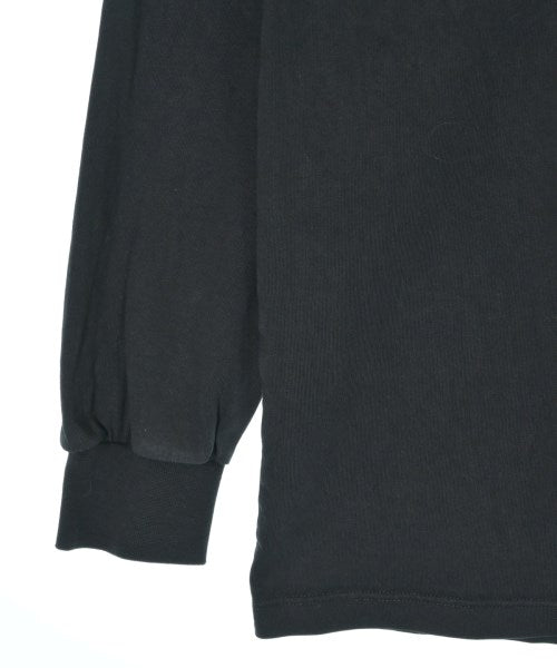 MSGM T恤/上衣