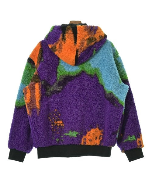 MSGM 斜紋夾克