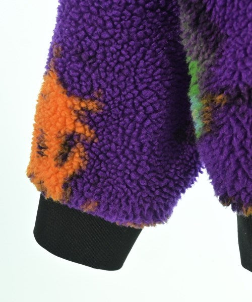 MSGM 斜紋夾克