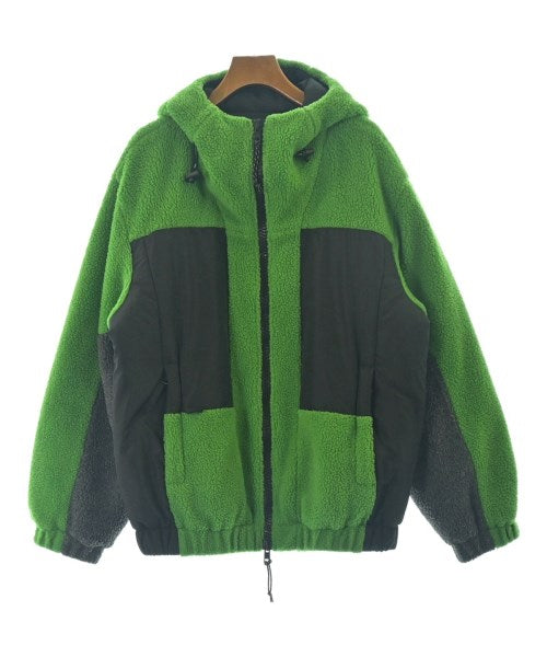MSGM 其他飛行外套