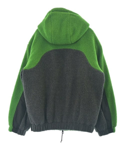 MSGM 其他飛行外套