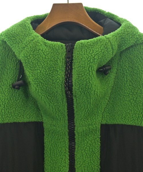 MSGM 其他飛行外套