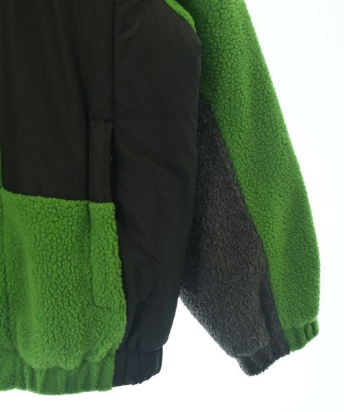 MSGM 其他飛行外套