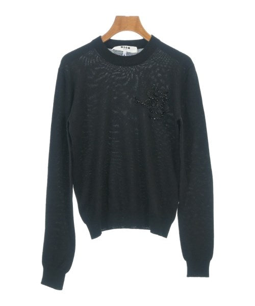 MSGM 毛衣