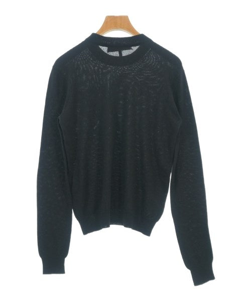 MSGM 毛衣