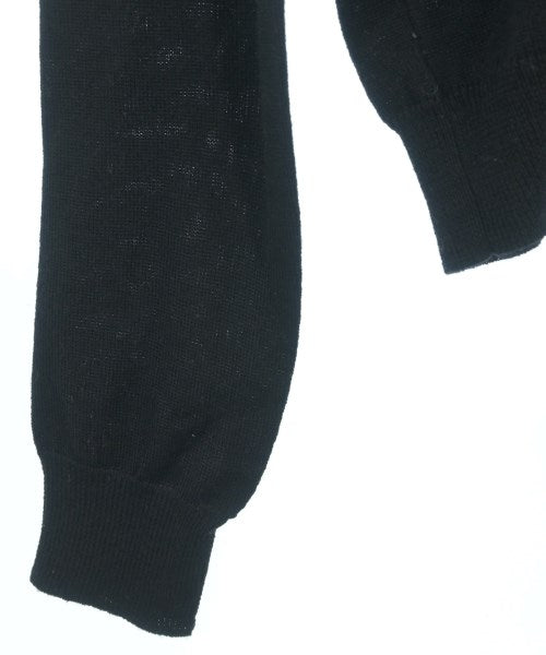 MSGM 毛衣