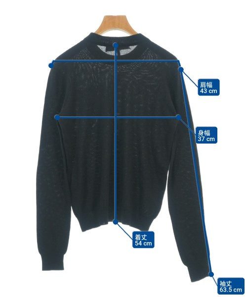 MSGM 毛衣