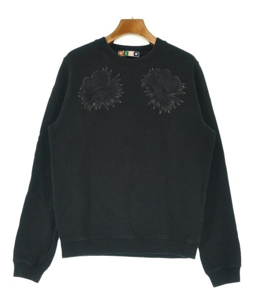 MSGM 運動衫
