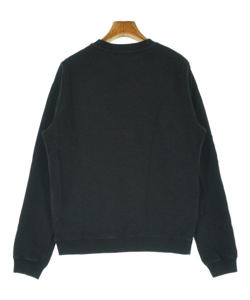MSGM 運動衫