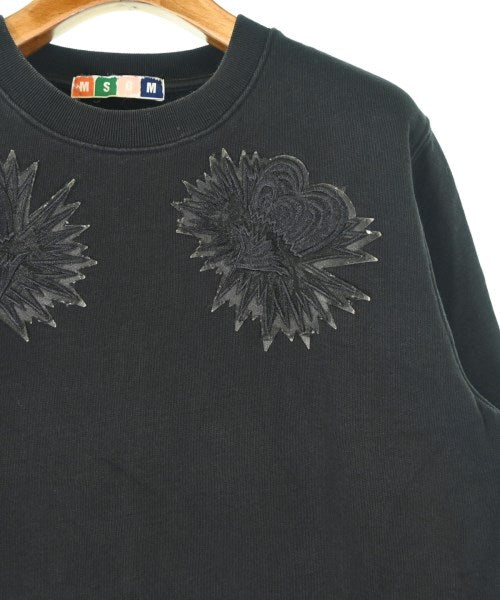 MSGM 運動衫