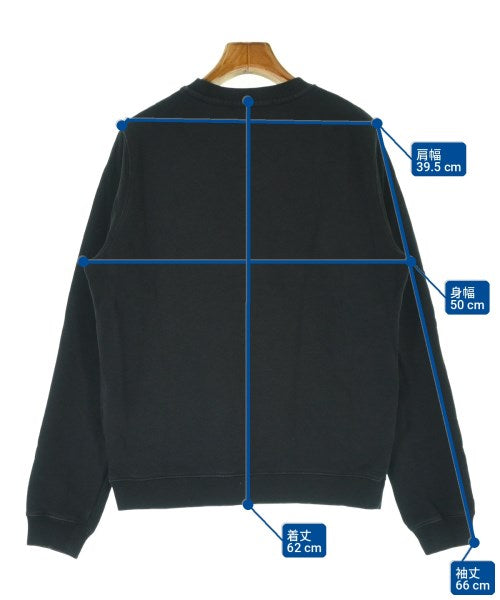 MSGM 運動衫